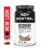 BioSteel Recovery Protein Plus (Advanced Recovery Formula) -Hockey Gear Shop rrf2 01 3404x 7cef0d0f 549a 494e b2ce 3c79d71d773d