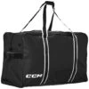 CCM Team Player Carry Bag 32" -Hockey Gear Shop rs