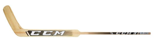 CCM Extreme Flex 4.5 Intermediate Goalie Stick - Image 3