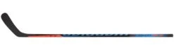 Warrior Covert QRE 30 Intermediate Hockey Stick -Hockey Gear Shop rs 1 7e67af86 1f90 4632 8cbe 599736f535bc