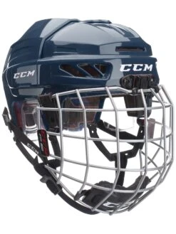 CCM Fitlite Combo Youth Helmet -Hockey Gear Shop rs 206af656 4f1c 4ce4 870e aed8d833d0f1