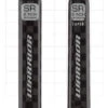 Warrior Composite End Plug Senior -Hockey Gear Shop rs 33b48317 5405 4ff2 afce 3ae0d690ca45