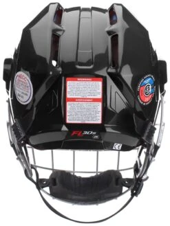 CCM Fitlite Combo Youth Helmet -Hockey Gear Shop rs 394441cb f032 4491 b9a2 af0e8b750edf