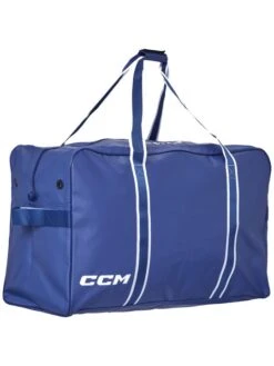 CCM Team Player Carry Bag 32" -Hockey Gear Shop rs 3a6339c6 4c33 4246 a05a d3bb9de60d26