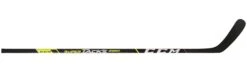CCM Super Tacks 9360 Junior Hockey Stick -Hockey Gear Shop rs 493d76b2 d918 4268 8d62 cd77f96999ca