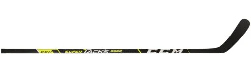 CCM Super Tacks 9360 Junior Hockey Stick - Image 2