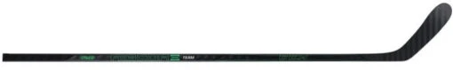 CCM RibCor Team Senior Hockey Stick - Image 2
