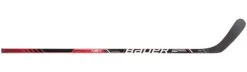 Bauer NSX Intermediate Hockey Stick -Hockey Gear Shop rs 4ccbc93b b1b9 4ac3 ba3e 8c4f9eb6c808