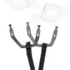 CCM Tacks 910 Ear Cover, Ear Loop & Strap -Hockey Gear Shop rs 500x 580a19a7 2eda 4885 8720 1aa6b98fdc06