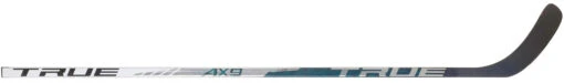 True Hockey True AX9 Intermediate Hockey Stick - Image 2