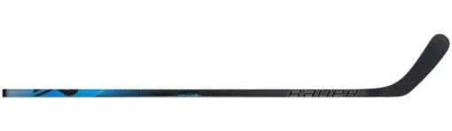 Bauer Nexus 3N Intermediate Hockey Stick - Image 2