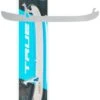 True Hockey Shift Player Stainless Steel -Hockey Gear Shop rs 5c7e6cf0 ba1b 42b3 8c3f df3b1b45c940