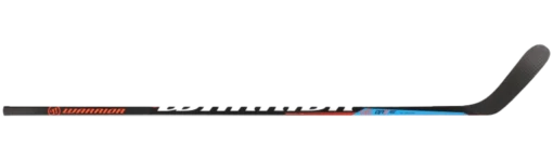Warrior Covert QRE 20 Pro Intermediate Hockey Stick - Image 2