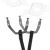 CCM Tacks Ear Cover, Ear Loop & Strap Black -Hockey Gear Shop rs 637a827f 5fa9 4be5 944f 8c7406475e28