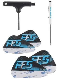 True Hockey True TF7 Junior Roller Skates -Hockey Gear Shop rs 690fd69d 96d4 4ca1 8579 c7f1379a458c