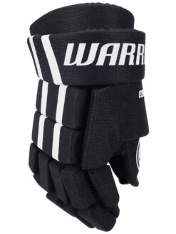 Warrior Alpha FR Youth Hockey Gloves -Hockey Gear Shop rs 82cd420a 73be 4b28 bd8a e2e40b49186c
