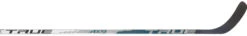 True Hockey True AX9 Senior Hockey Stick -Hockey Gear Shop rs 8984da33 8d98 4434 a1f4 e3ed5f986603