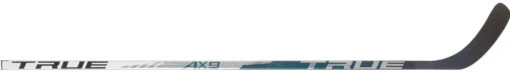 True Hockey True AX9 Senior Hockey Stick - Image 2