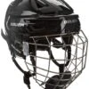 Bauer Re-Akt 150 Combo Hockey Helmet -Hockey Gear Shop rs bf11c5cb 51ff 4aeb 9e9c 719dcfd5c361