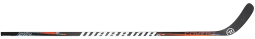 Warrior Covert QRE Pro Senior Hockey Stick - Image 2