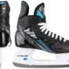 True Hockey True TF7 Senior Hockey Skates -Hockey Gear Shop rs d8c25d62 bcda 4afb a8e4 5c718c030155
