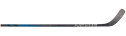Bauer Nexus N37 Senior Hockey Stick -Hockey Gear Shop rs dcd6809d 3ab8 455a aa47 ce6bf06bf559