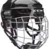 CCM Fitlite 3DS Combo Junior Helmet -Hockey Gear Shop rs e403ad6c 73f6 4eba bfca ddf64cd7d2b7