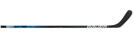 Bauer Nexus 3N Pro Intermediate Hockey Stick - Image 2