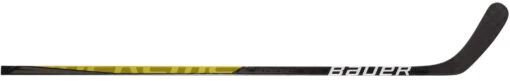Bauer Supreme 3S Pro Intermediate Hockey Stick - Image 2
