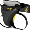 Warrior Ritual X3 Pro+ Senior Goalie Jock -Hockey Gear Shop rx3jspp1bk war 01 i 88078c46 b91e 4a93 b7ac 7d55aed6b306