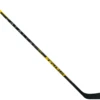 True Hockey True Catalyst 5X Intermediate Hockey Stick -Hockey Gear Shop sansombre c5fe0625 0b3e 47ad 93e6 a3273d94861d