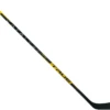 True Hockey True Catalyst 5X Senior Hockey Stick -Hockey Gear Shop sansombre d8dbcf2d 9bd9 4fed b00f 98b7f390079f
