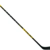 True Hockey True Catalyst 5X Junior Hockey Stick -Hockey Gear Shop sansombre f2912808 c5bc 459a 9c3f b567521418bc