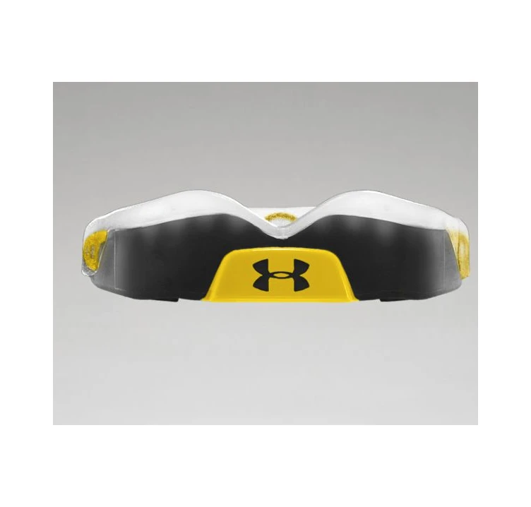 Under Armour Armourbite Mouth Guard 5 Under Armour Armourbite Mouth Guard - Image 3