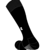 Under Armour Team Over-The-Calf Senior Socks -Hockey Gear Shop screen shot 2018 02 22 at 5.20.07 pm