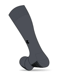 Under Armour Team Over-The-Calf Senior Socks -Hockey Gear Shop screen shot 2018 02 22 at 5.20.23 pm