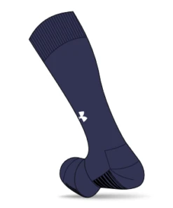 Under Armour Team Over-The-Calf Senior Socks -Hockey Gear Shop screen shot 2018 02 22 at 5.20.54 pm