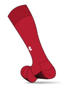 Under Armour Team Over-The-Calf Senior Socks -Hockey Gear Shop screen shot 2018 02 22 at 5.21.21 pm