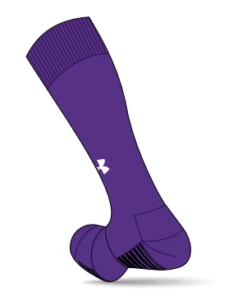 Under Armour Team Over-The-Calf Senior Socks -Hockey Gear Shop screen shot 2018 02 22 at 5.21.35 pm