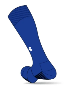 Under Armour Team Over-The-Calf Senior Socks -Hockey Gear Shop screen shot 2018 02 22 at 5.21.44 pm