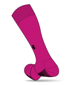 Under Armour Team Over-The-Calf Senior Socks -Hockey Gear Shop screen shot 2018 02 22 at 5.21.56 pm