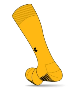 Under Armour Team Over-The-Calf Senior Socks -Hockey Gear Shop screen shot 2018 02 22 at 5.22.10 pm