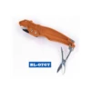 Blue Sports Pro Tape Tiger -Hockey Gear Shop screen shot 2019 01 15 at 1.32.46 pm