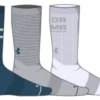 Under Armour Phenom Graphic Crew Senior Socks (3-Pack) -Hockey Gear Shop screen shot 2019 03 26 at 11.58.26 am dc4b7a84 7e3b 4459 8613 a7fa7a681813