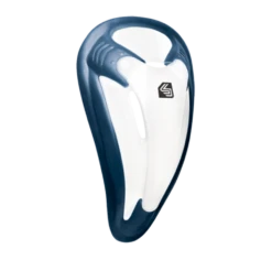 Shock Doctor Bio-Flex Cup 9 Shock Doctor Bio-Flex Cup -Hockey Gear Shop sd 201 bioflexcup adultxl