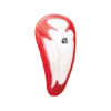 Shock Doctor Bio-Flex Cup -Hockey Gear Shop sd 201 bioflexcup youth