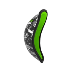 Shock Doctor AirCore Hard Cup -Hockey Gear Shop sd 207 aircorehardcup blackcamo side 2000x 1f6ab2f0 16f0 471e 9ffb d45c4686b61e