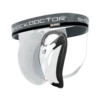 Shock Doctor Supporter With Bio-Flex Cup -Hockey Gear Shop sd 213 coresupporter adult 10 2000x 4f8531d5 f1a7 4a8c a29b 0f3a414f5bc2