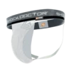 Shock Doctor Core Supporter With Cup Pocket -Hockey Gear Shop sd 218 coresupporterwithcuppocket adult 2000x 06b85d51 0837 4eab 8b5a 7d833beaa442