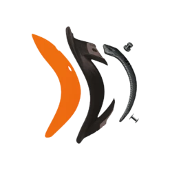 Shock Doctor Ultra Carbon Flex Cup -Hockey Gear Shop sd 306 ultraproflexcup exploded 2000x 6d328f4f 963d 4469 9438 61e0f63f995e